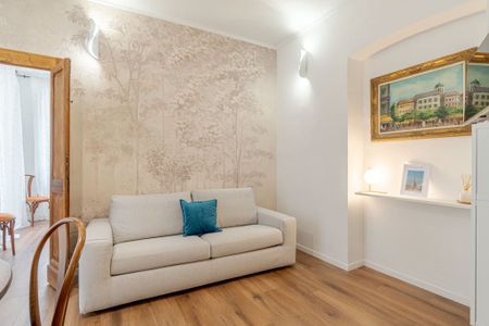 Via Gaetano Donizetti, Turin, Piedmont 10126 - Photo 4