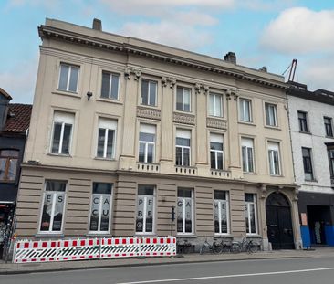 Studio te huur in Gent - Foto 1