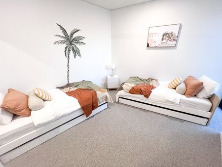 81601/25 Mollison Street, West End QLD 4101 - Apartment For Rent | Domain - Photo 4