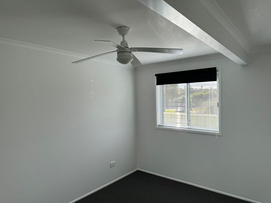 Renovated Granny Flat! - Photo 1