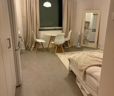 Tenstagången, Stockholm - Foto 1