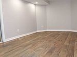 For Lease - 391 Peter Rupert Avenue Unit# Bsmt, Vaughan, Ontario - Photo 4