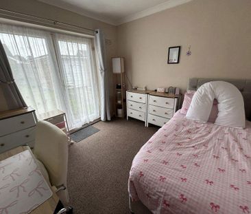2 bedroom bungalow to rent - Photo 1