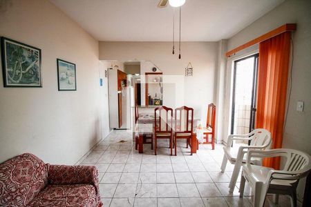 Imoveis - Guilhermina - Foto 4