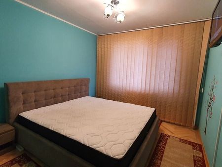 Drumul Taberei, Piata Valea Ialomitei, 1/4, centrala - Photo 3