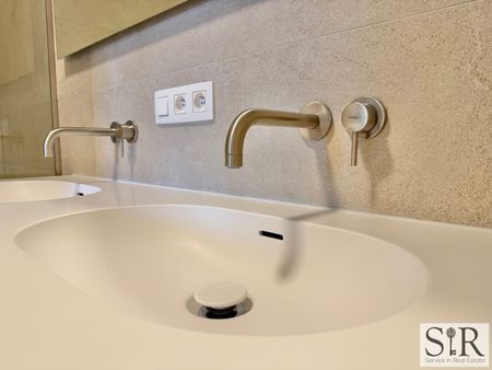 Appartement te huur in Mechelen - Photo 2