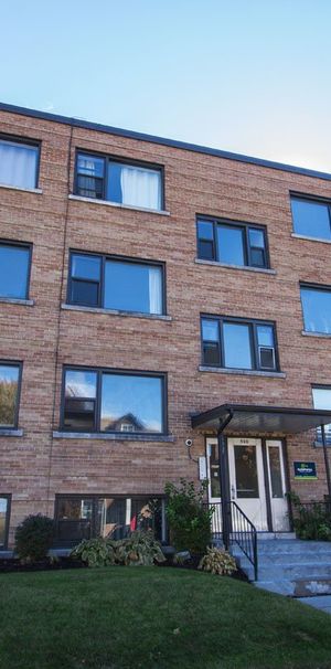 1 - 500 Clarence Street - Photo 2