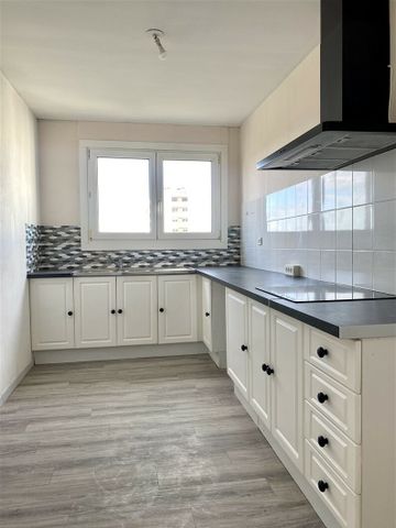 T3 Beaulieu - 850€/mois C.C Nantes (44000) - Photo 5