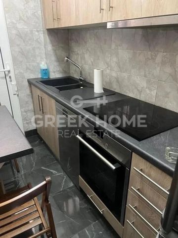 Ενοικίαση κατοικίας, 63 τ.μ., Αθήνα, 800 € - Photo 2