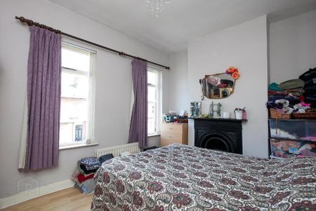 40 Ethel Street, Belfast, BT9 7FW - Photo 3
