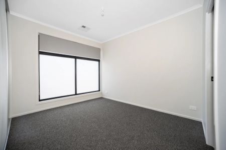 Unit 2/141 Devonport Terrace, - Photo 5