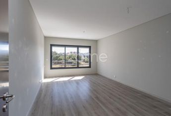 Apartamento T2 em Lisboa