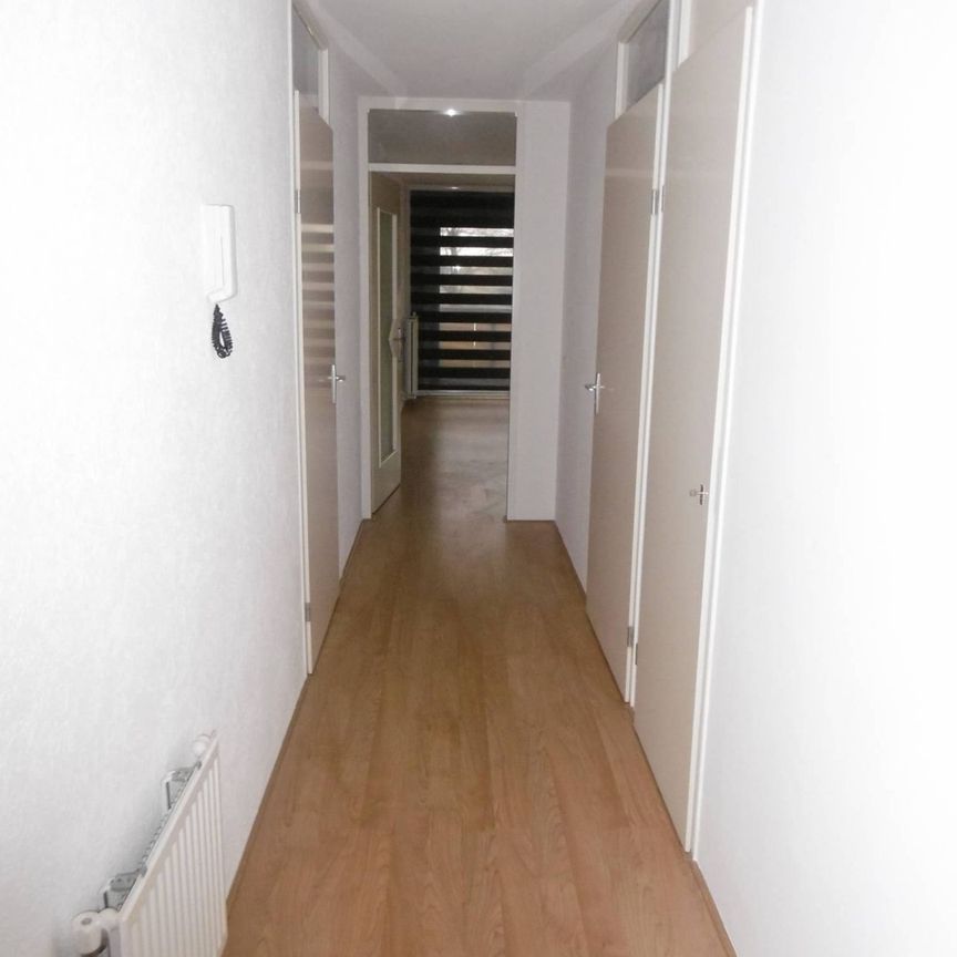 Klaas Katerstraat, 1069 RT Amsterdam - Photo 1
