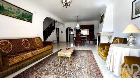 Moradia T3 em Lisboa - Photo 5