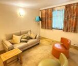 Cherry Croft Gardens, Pinner, Greater London, HA5 4JU - Photo 1