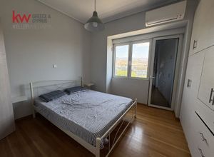 Διαμέρισμα για ενοικίαση - Κουκάκι - Μακρυγιάννη, - Photo 4