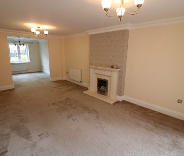 19 St. Marys Walk - Photo 1