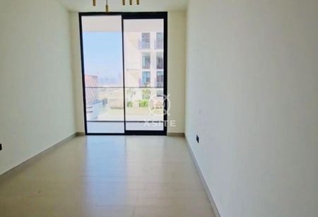 Unfurnished 2 BR | Kitchen Appliances |Vacant - Photo 5