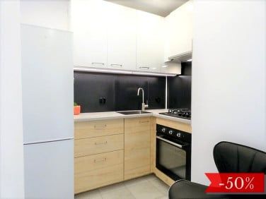 Pokój, ul. Stefana Batorego - Zdjęcie 2