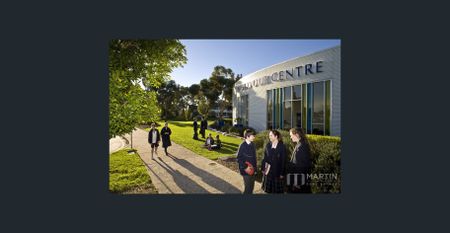 Enjoy the Mawson Lakes Lifestyle - Photo 5