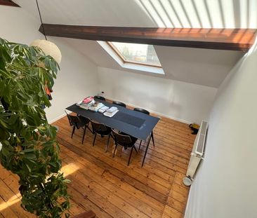 Duplex te huur - Foto 6