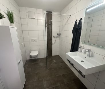 Traumhafte 2-Zimmer-Terrassen-Wohnung in Lochau - Wohnen direkt am ... - Photo 6