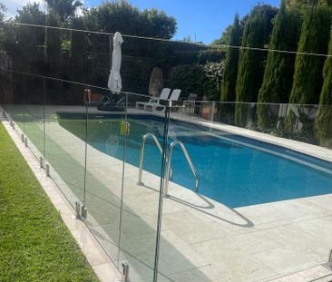 Willoughby East - Photo 5