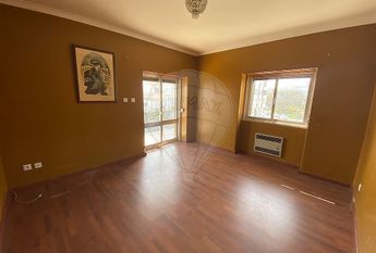 Moradia T4 em Lisboa