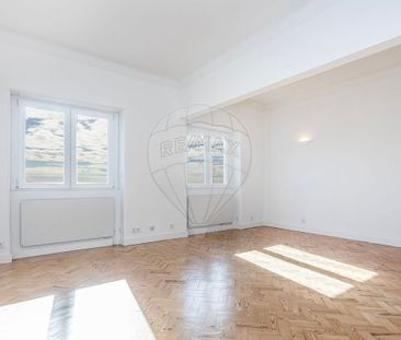 Lisboa, Lisbon 1250 - Photo 5