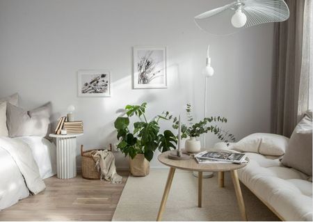 Flyginfarten, Järfälla - Foto 4
