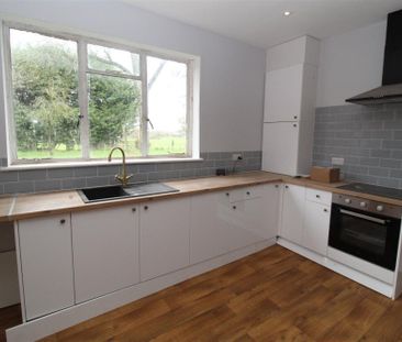 Stoke Hill, Stoke Canon, Exeter - Photo 6