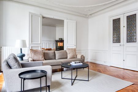 Rue Lauriston - Photo 3