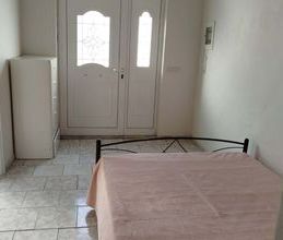 Διαμέρισμα για ενοικίαση - Κύμη, - Φωτογραφία 3