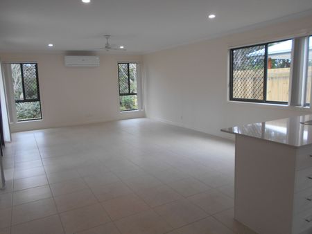 25 Keppell Street, 4159, Birkdale Qld - Photo 3