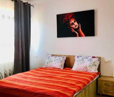 Esti in cautarea unui apartament cu 3 camere, la cheie, etaj intermediar, in zona Iulius Mall? - Fotografie 5