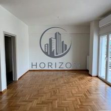 Διαμέρισμα για ενοικίαση - Καστέλλα - Πασαλιμάνι, - Photo 1
