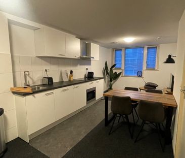 Raamstraat 8F - Photo 4