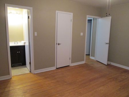 For Lease - 148 Allanhurst Drive, Toronto, Ontario - Photo 4