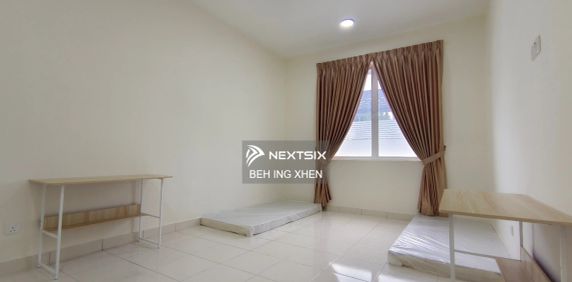 Sungai Long Residence - Foto 2