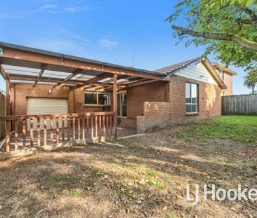 Neat Property In A Quiet Court! - Photo 5