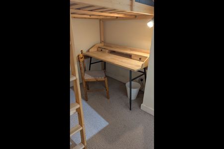 Room in a Shared Flat, Chorlton, M21 - Photo 5