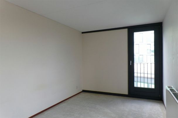 Te huur: Bloemsingel 255 - Photo 1