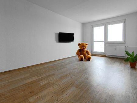 Albert-Funk-Straße 94 - Photo 3