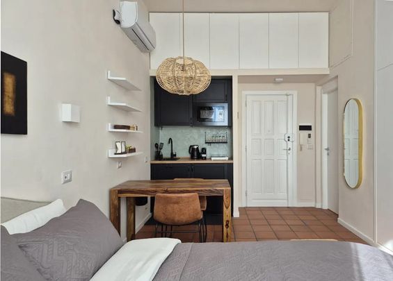 Via dei Sabelli, Rome, Lazio 00185 - Photo 1