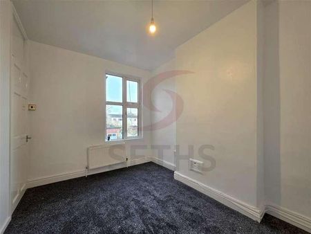 Beaumanor Road, Abbey, Leicester, LE4 - Photo 3