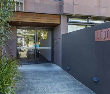 Welcome to apartment 304B in Vedado - Photo 5