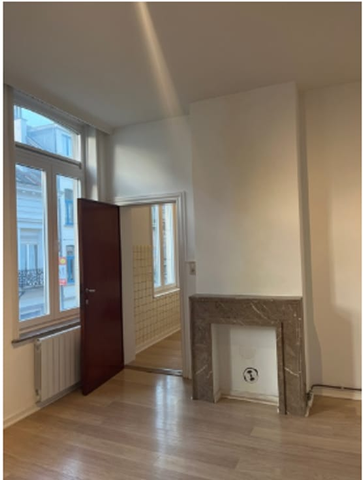 Studio te huur - Foto 4