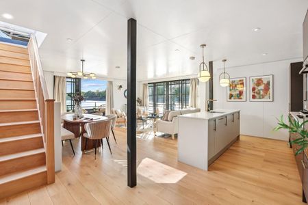 2 bedroom house to rent - Photo 4