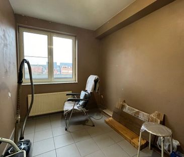 Appartement te huur in Retie - Photo 6