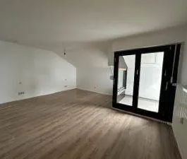 Moderne 4,5 Zimmerwohnung in zentraler Wohnlage zwischen Engelskirc... - Photo 1